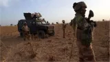 reprise de la cooperation militaire avec le mali emmanuel macron a fini par revenir a la raison